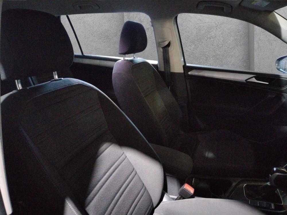 Volkswagen Tiguan Allspace 1.4 Tsi Life