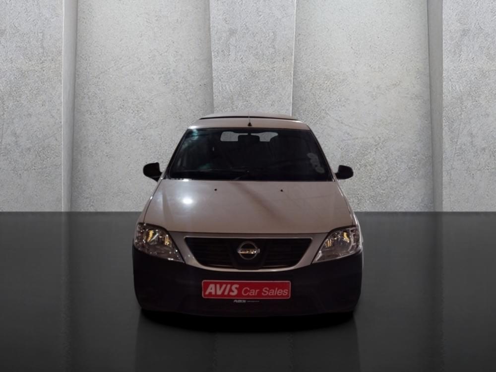 Volkswagen T-Cross 1.0 Tsi Comfortline Dsg