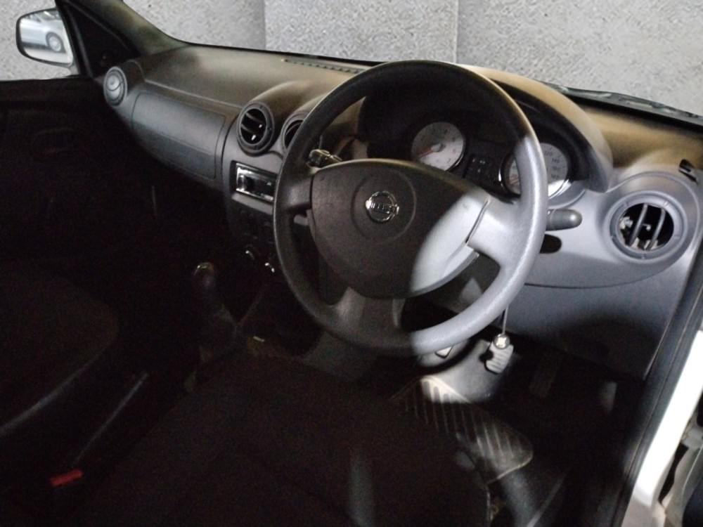 Volkswagen T-Cross 1.0 Tsi Comfortline Dsg