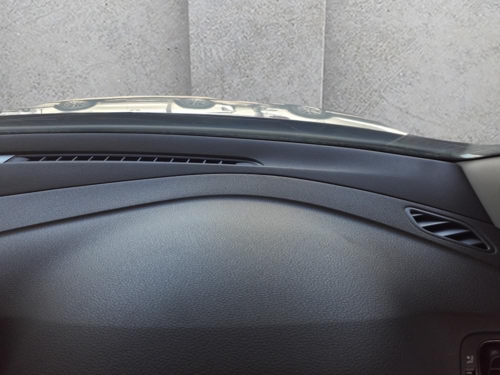 Volkswagen Polo Vivo Hatch 1.6 Comfortline Tiptronic