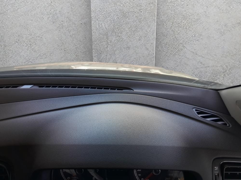 Volkswagen Polo Vivo Hatch 1.6 Life Tipt