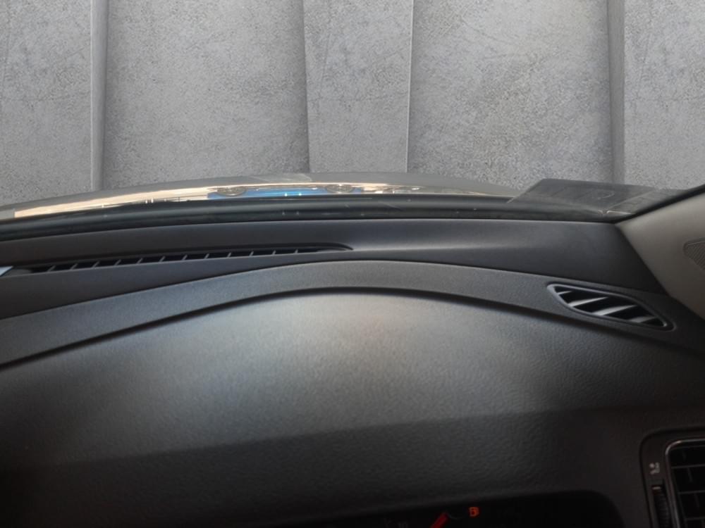 Volkswagen Polo Vivo Hatch 1.6 Comfortline Tiptronic