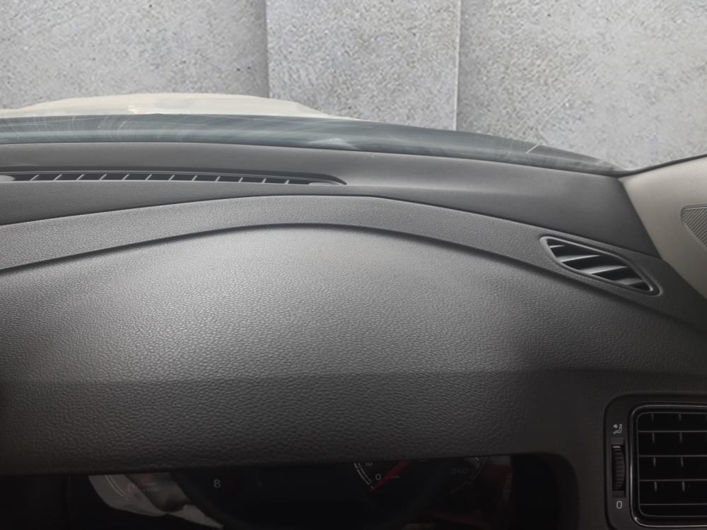 Volkswagen Polo Vivo Hatch 1.6 Life Tipt