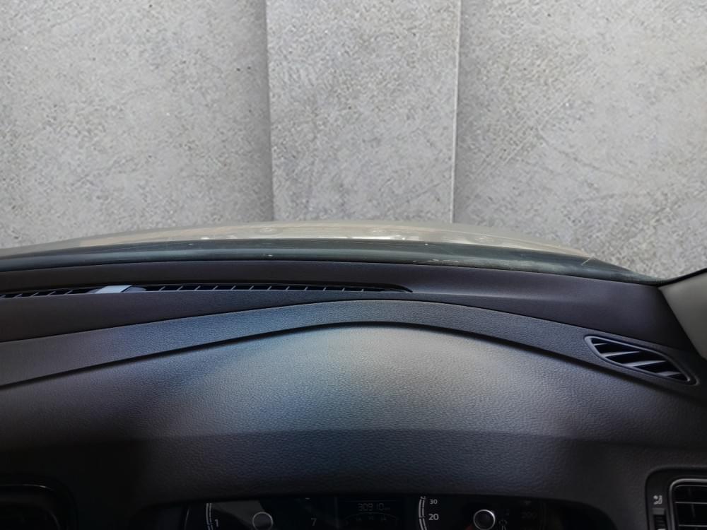 Volkswagen Polo Vivo Hatch 1.4