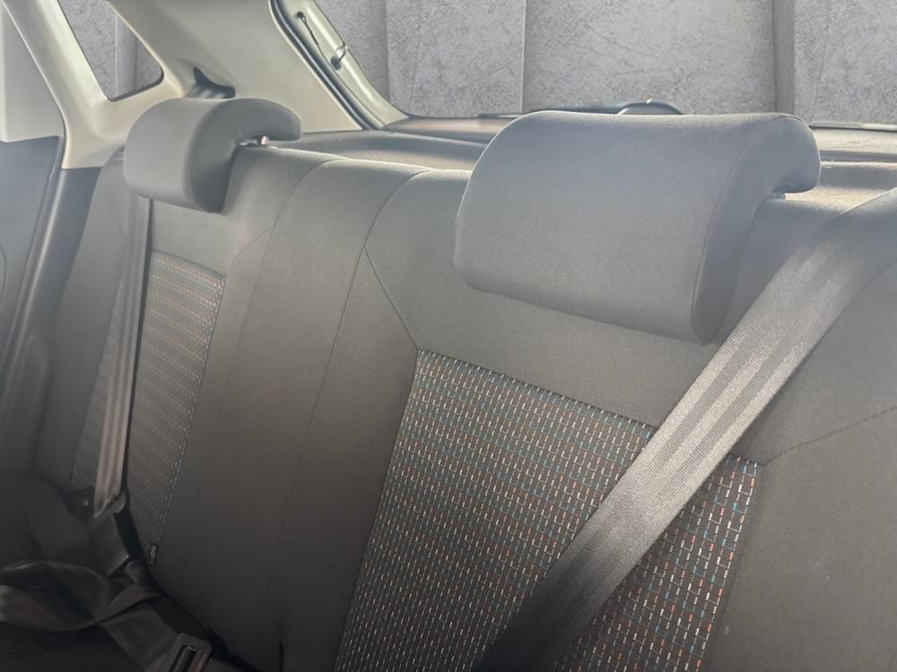 Volkswagen N/A 1.4 Trendline