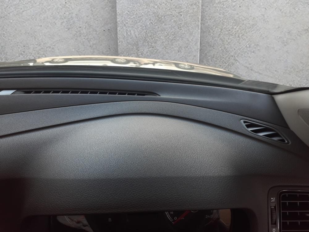 Volkswagen Polo Vivo Hatch 1.4