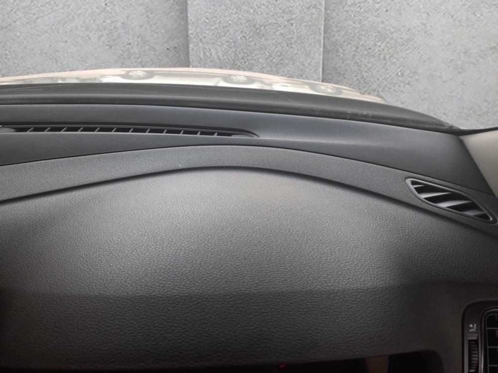 Volkswagen Polo Vivo Hatch 1.6 Comfortline Tiptronic