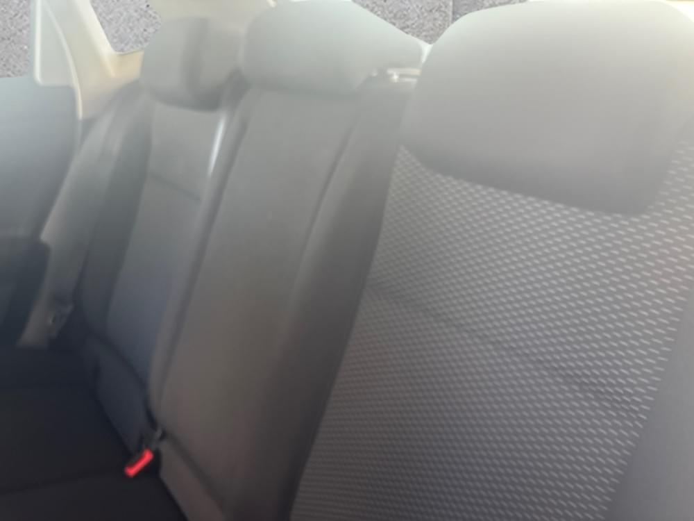 Volkswagen Polo Hatch 1.0 Tsi