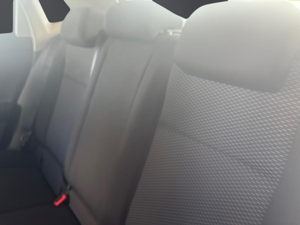 Volkswagen Polo Hatch 1.0 Tsi