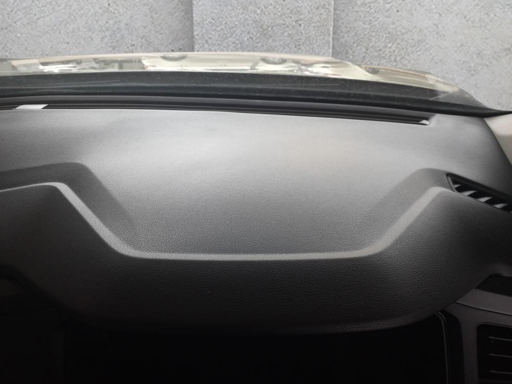 Volkswagen Polo Hatch 1.0 Tsi