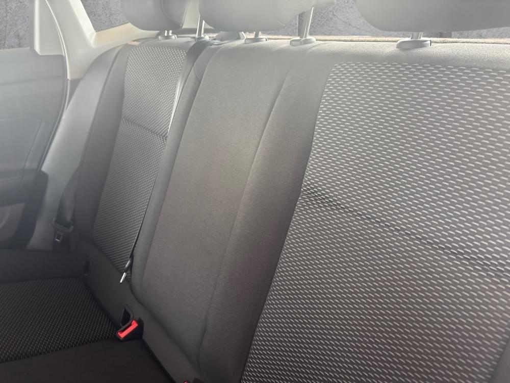 Volkswagen Polo Hatch 1.0 Tsi