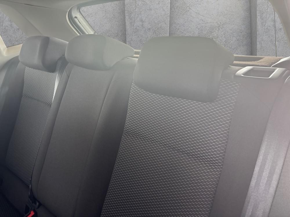 Volkswagen Polo Hatch 1.0 Tsi