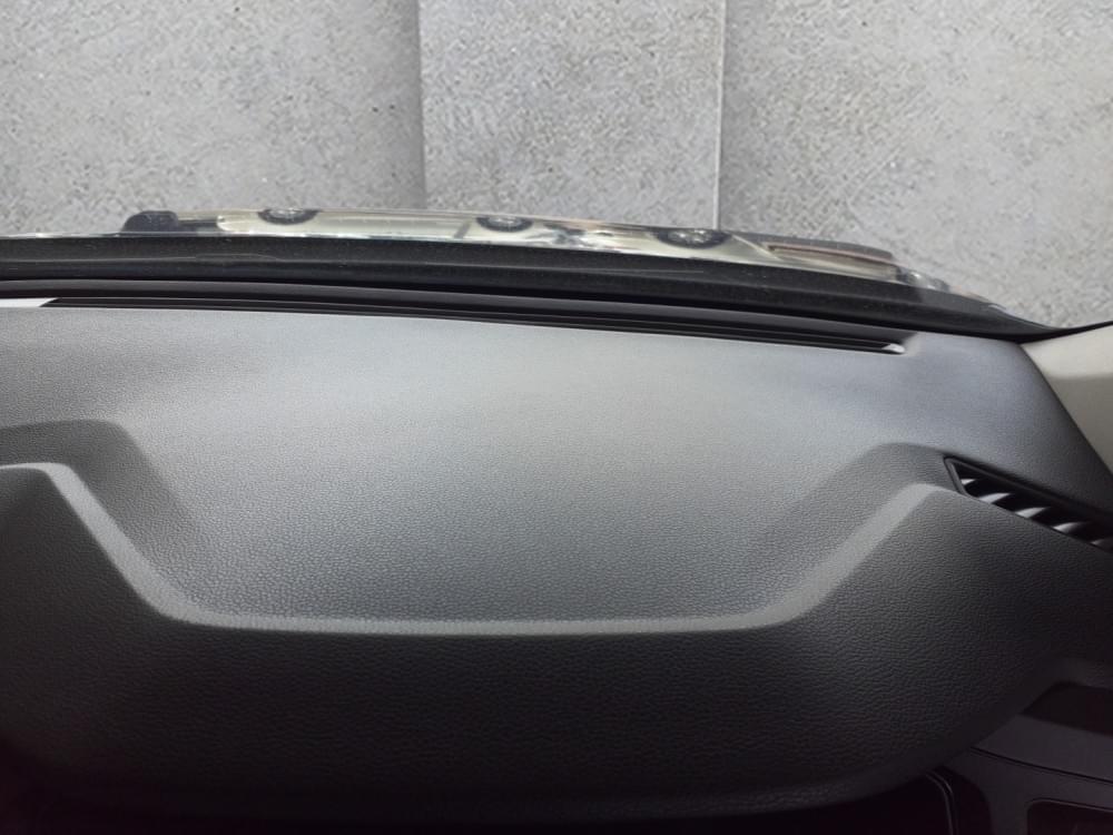 Volkswagen Polo Hatch 1.0 Tsi