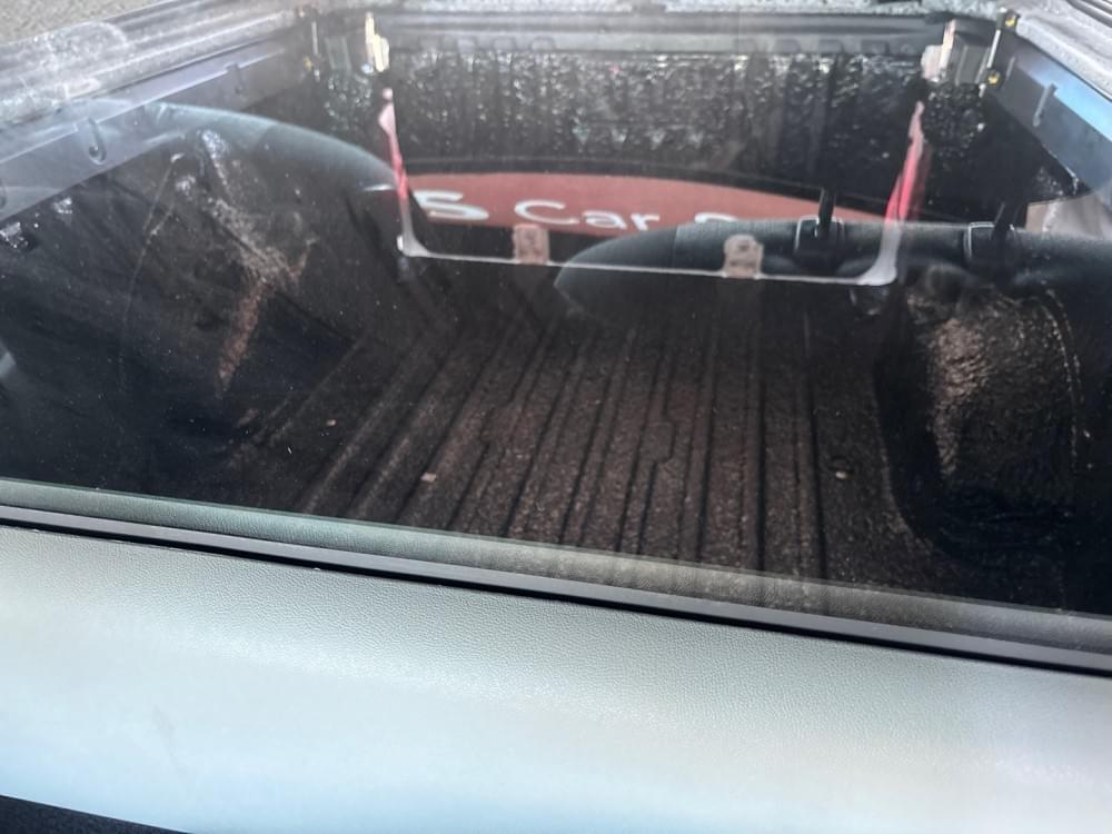 Nissan Np200 1.6 8V Ac Safety Pack