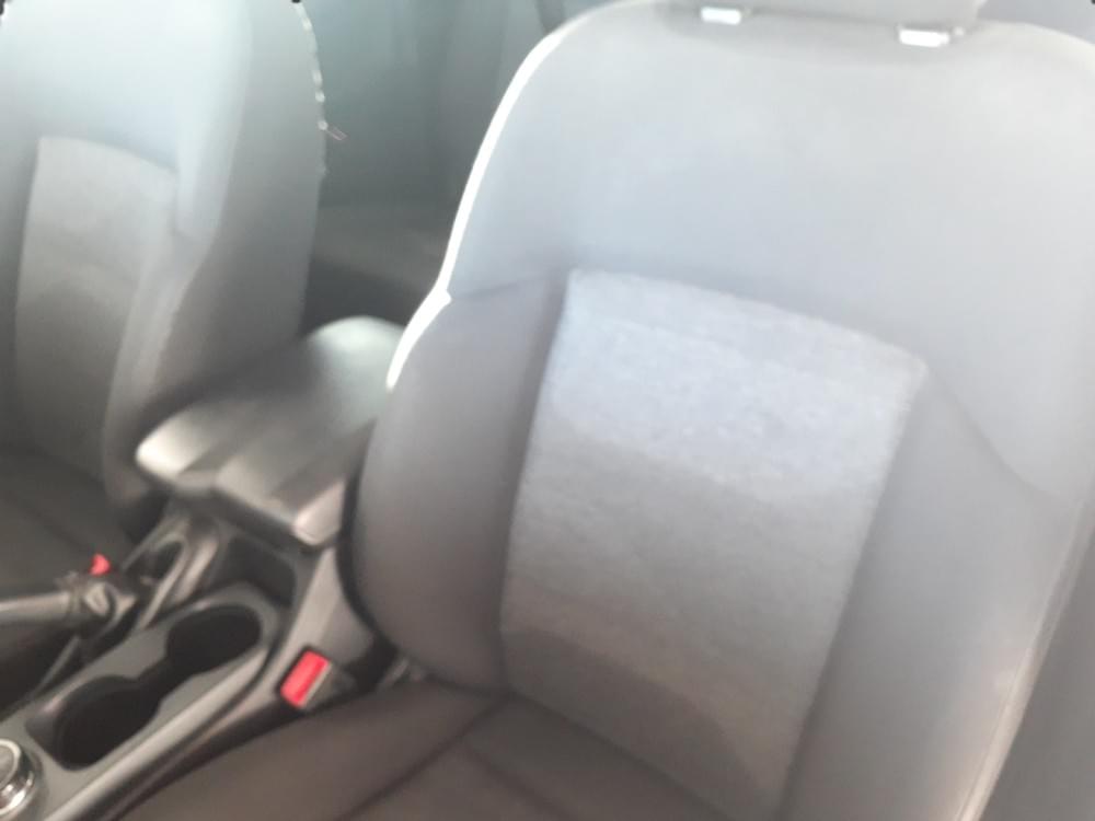Ford Ranger 2.0 Sit D Cab Xl 4X4