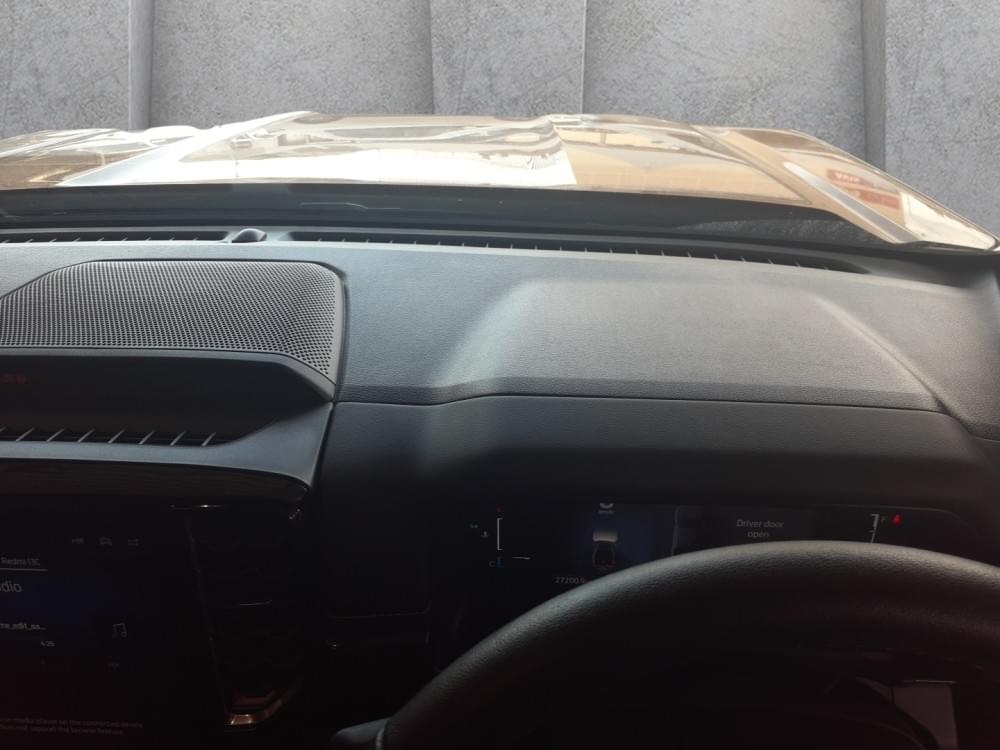 Ford Ranger 2.0Bit Wildtrak D Cab 4X4 10At