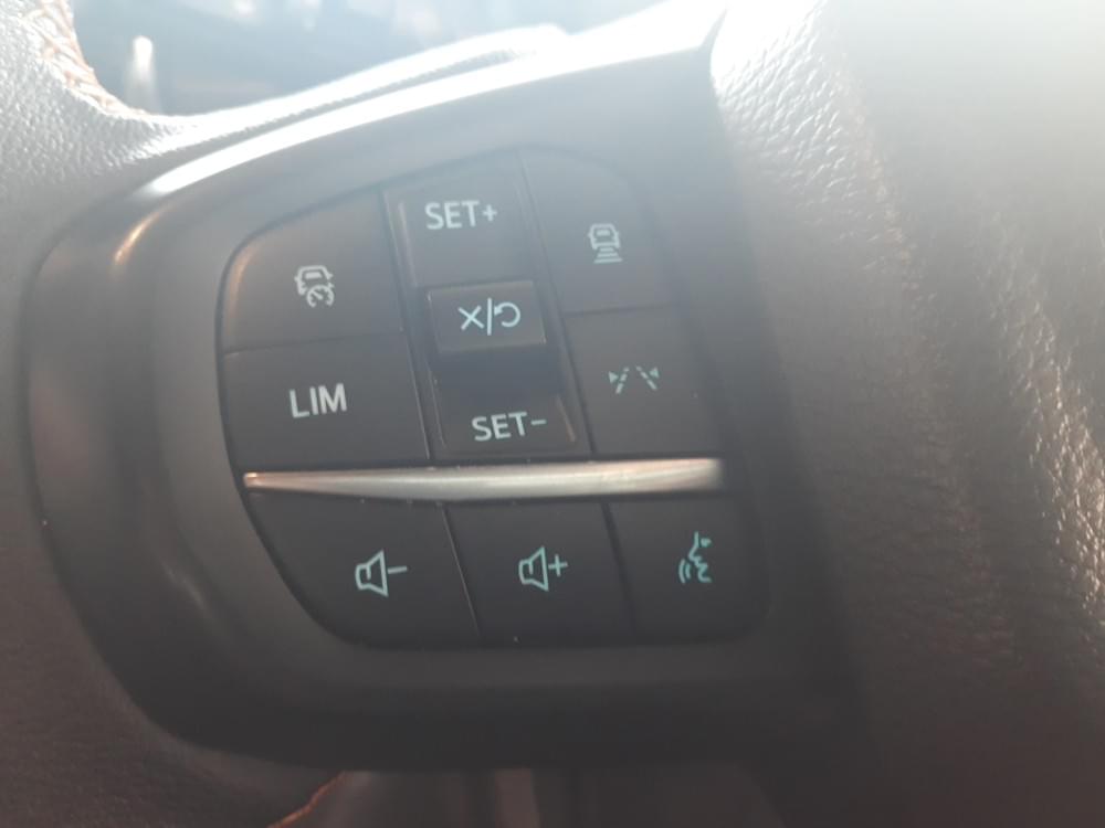 Ford Ranger 2.0Bit Wildtrak D Cab 4X4 10At