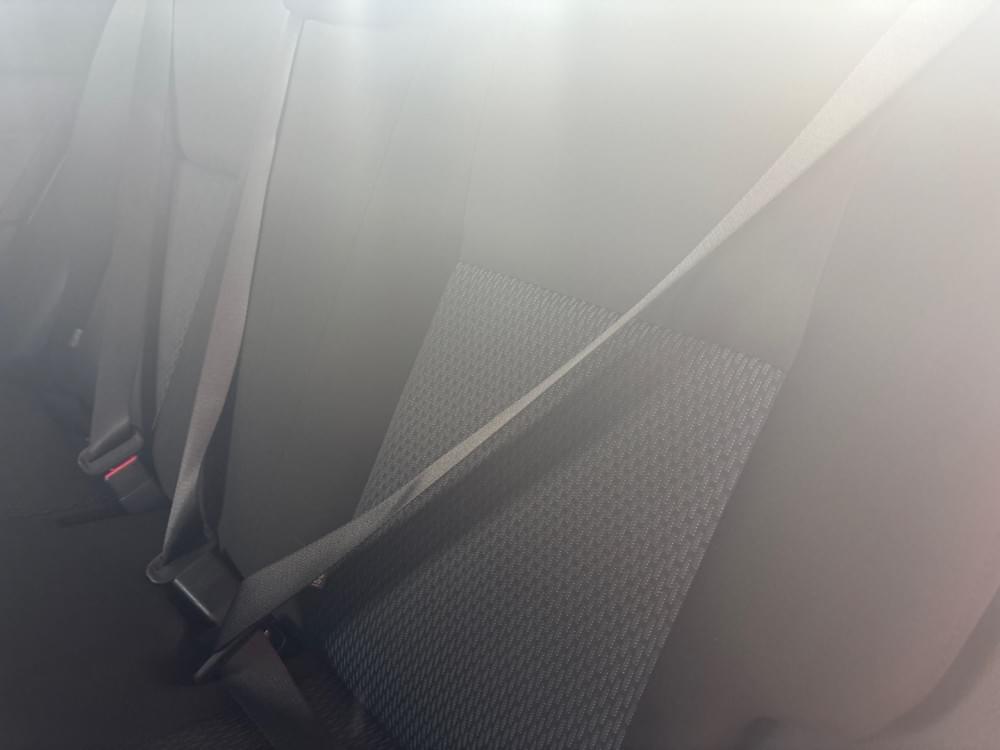 Toyota Corolla Quest 1.8 Plus Cvt