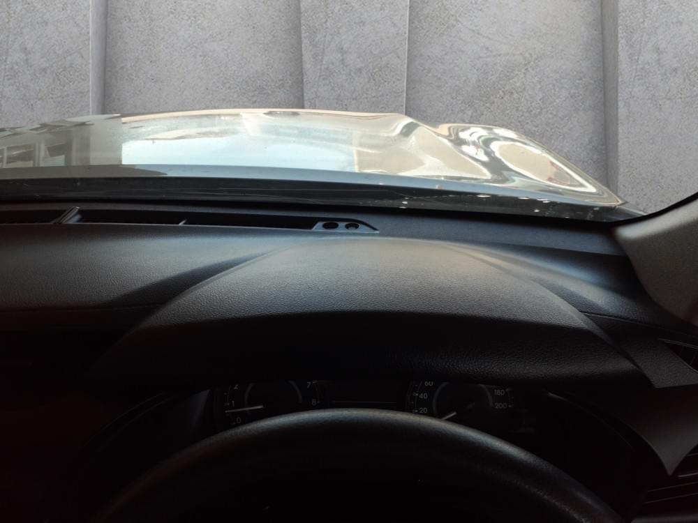 Toyota Hilux 2.7 Vvti S Ac