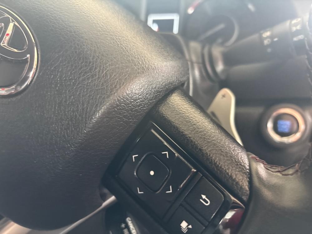 Toyota Fortuner 2.8 Gd-6 Rb At