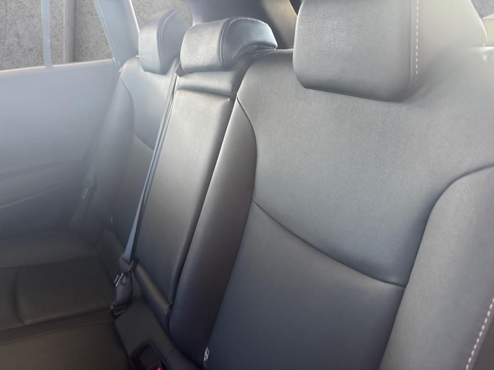 Toyota Corolla Cross 1.8 Xs Cvt