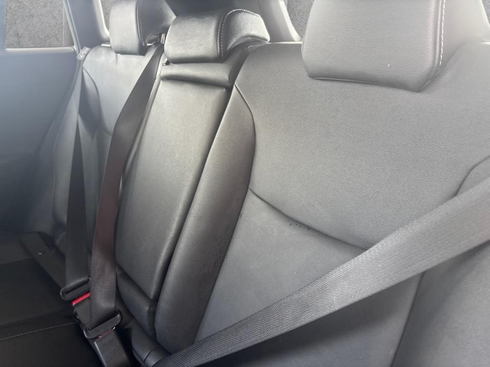 Toyota Corolla Cross 1.8 Xs Cvt