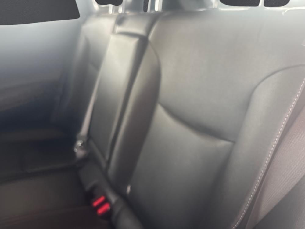 Toyota Corolla Cross 1.8 Xs Cvt