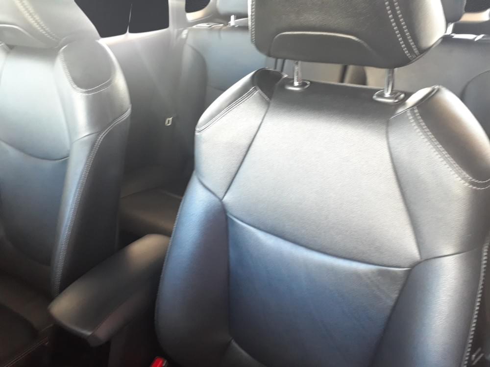 Toyota Corolla Cross 1.8 Xs Cvt