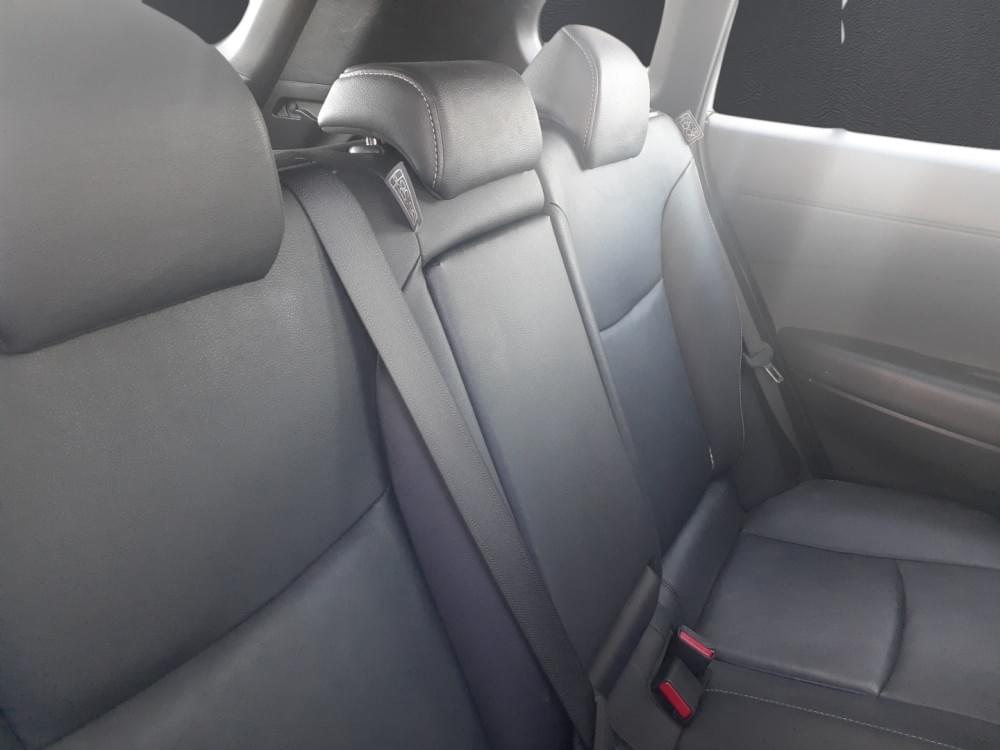 Toyota Corolla Cross 1.8 Xs Cvt