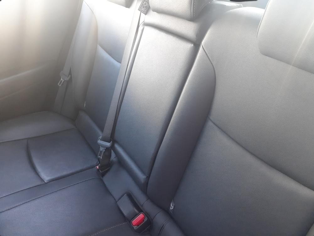Toyota Corolla Cross 1.8 Xs Cvt
