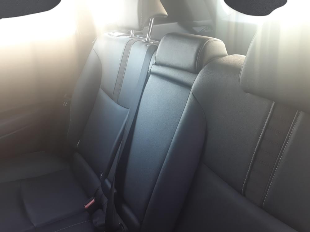Toyota Corolla Cross 1.8 Xs Cvt