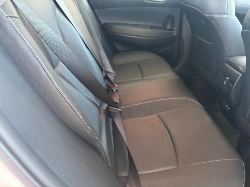 Toyota Corolla Cross 1.8 Xs Cvt