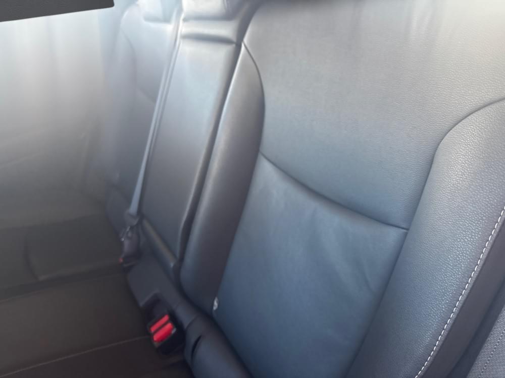 Toyota N/A 1.8 Xs Cvt