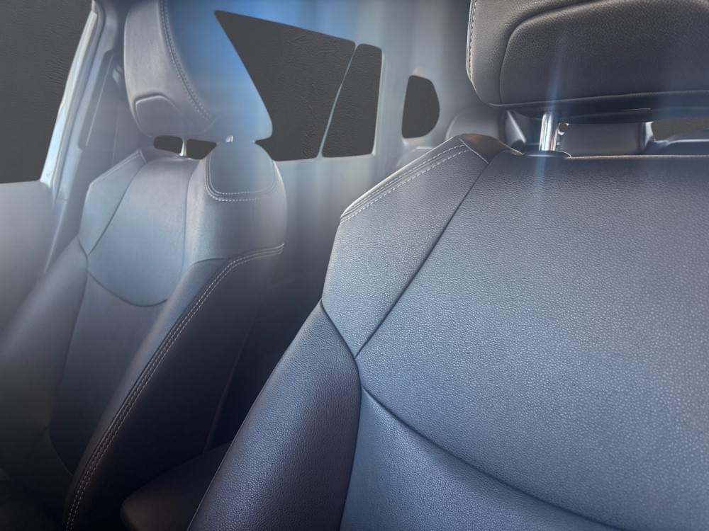 Toyota N/A 1.8 Xs Cvt