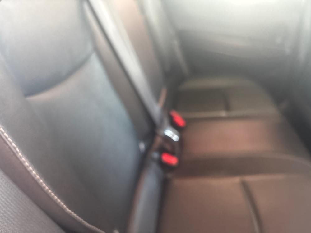 Toyota Corolla Cross 1.8 Xs Cvt