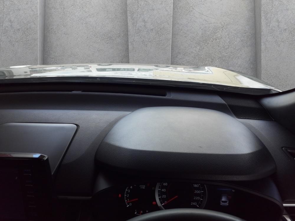 Toyota Corolla Cross 1.8 Xs Cvt
