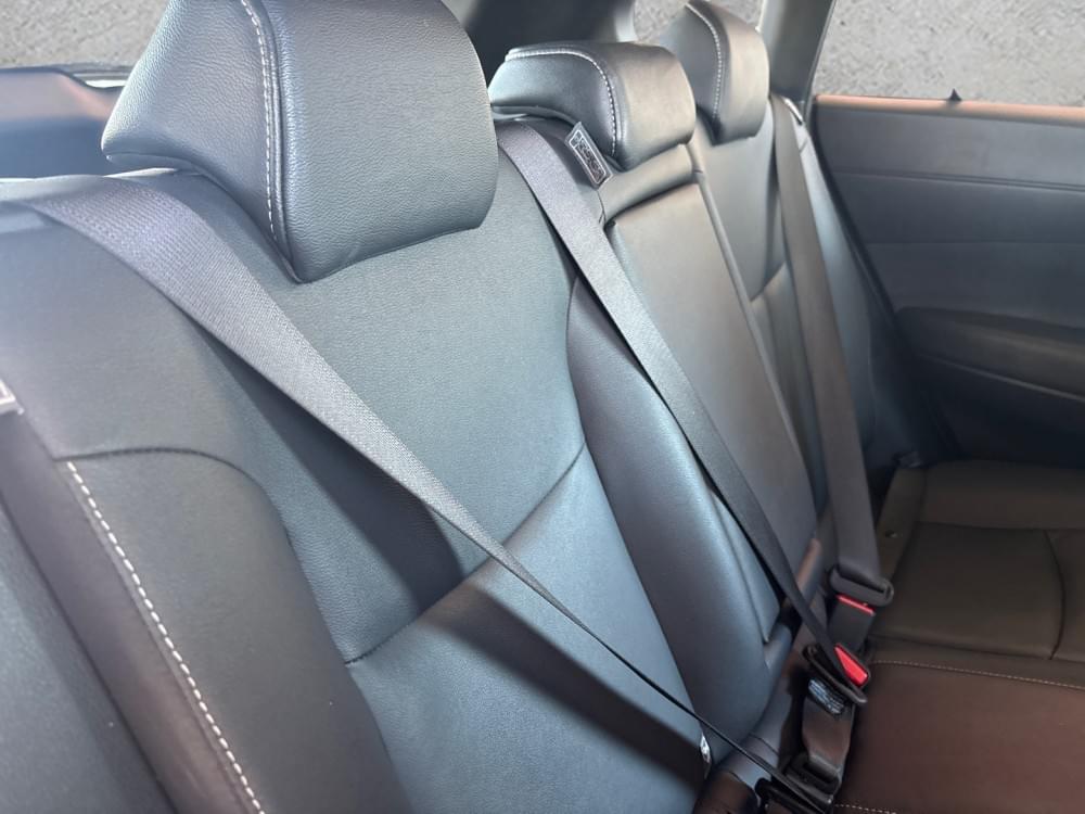 Toyota Corolla Cross 1.8 Xs Cvt