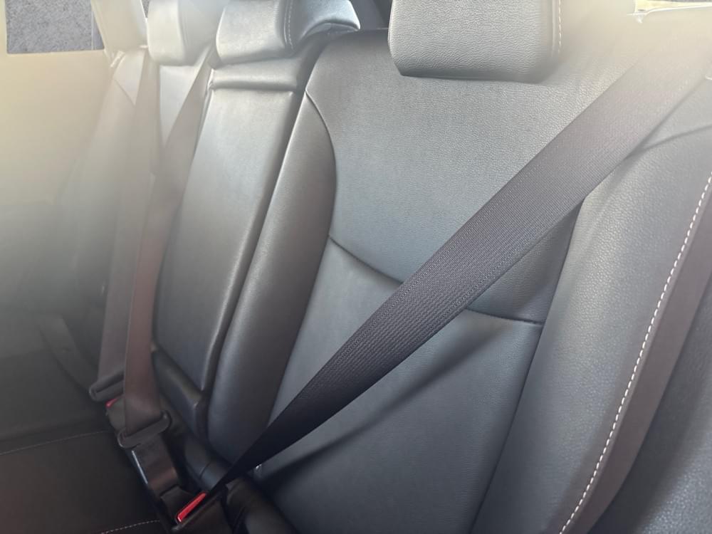 Toyota Corolla Cross 1.8 Xs Cvt