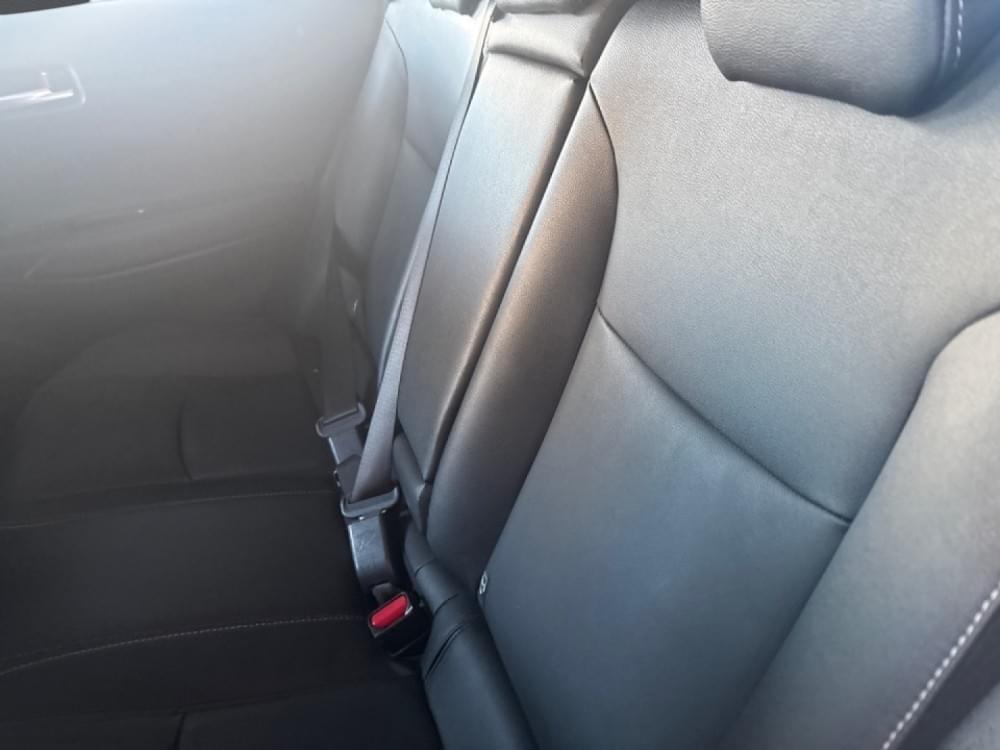 Toyota Corolla Cross 1.8 Xs Cvt