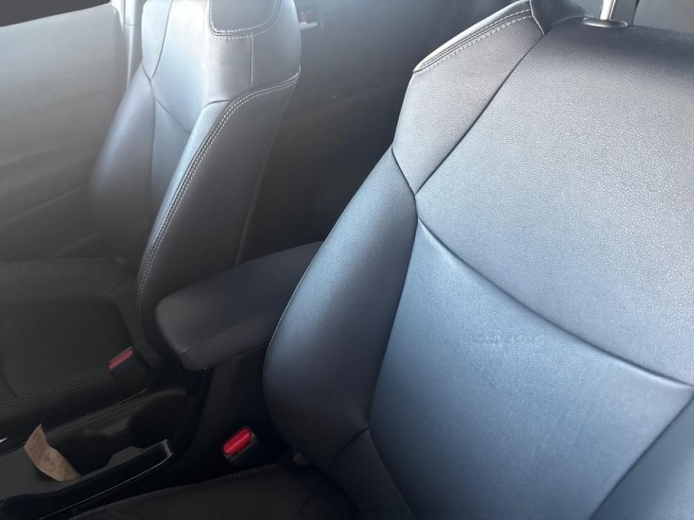 Toyota Corolla Cross 1.8 Xs Cvt