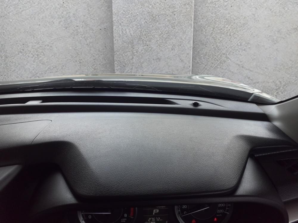 Toyota Starlet 1.5 Xs At