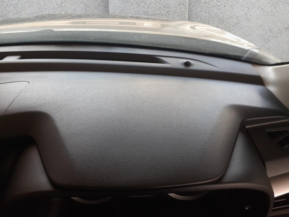 Toyota Starlet 1.5 Xi