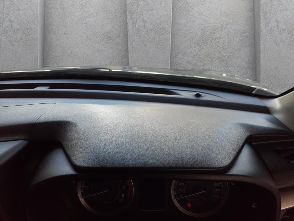 Toyota Starlet 1.5 Xi