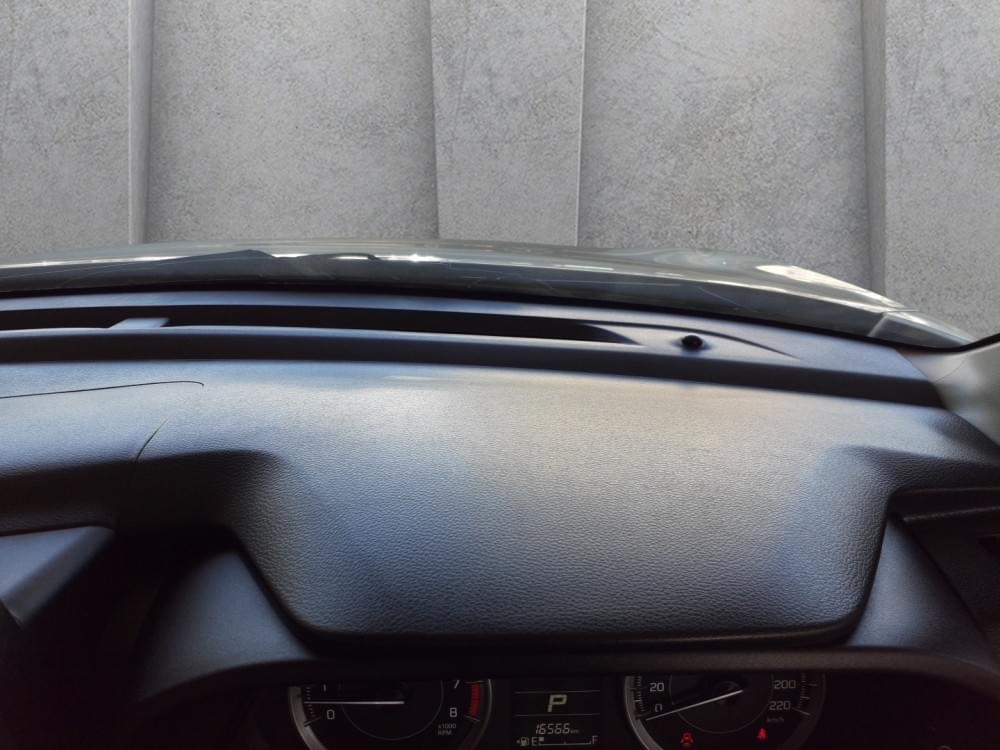 Toyota Starlet 1.5 Xs At