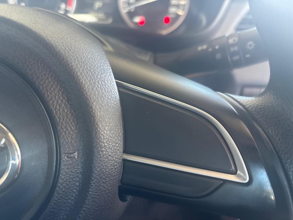 Toyota Starlet 1.5 Xs At