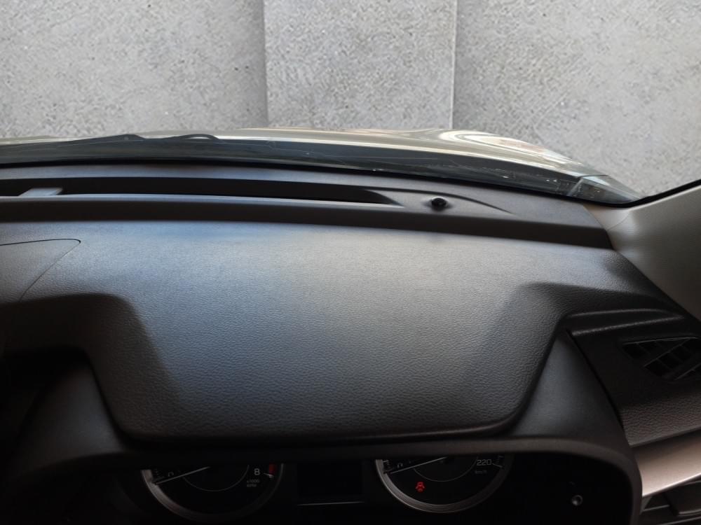 Toyota Starlet 1.5 Xi