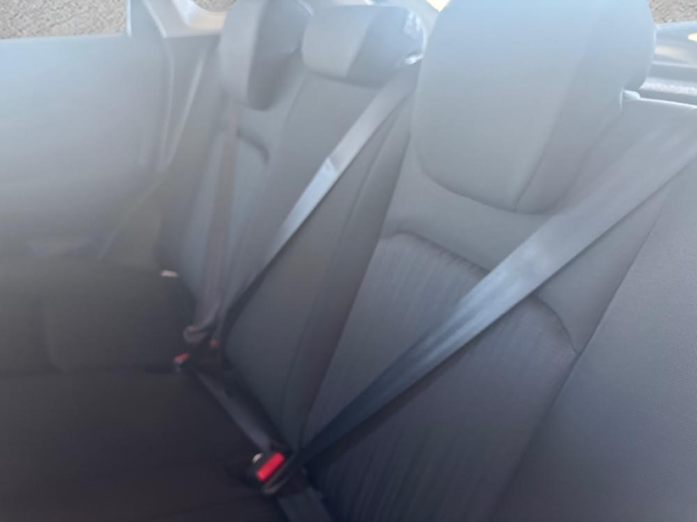 Toyota Starlet 1.5 Xi