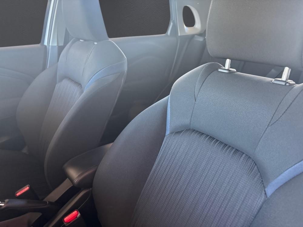 Toyota Starlet 1.5 Xi