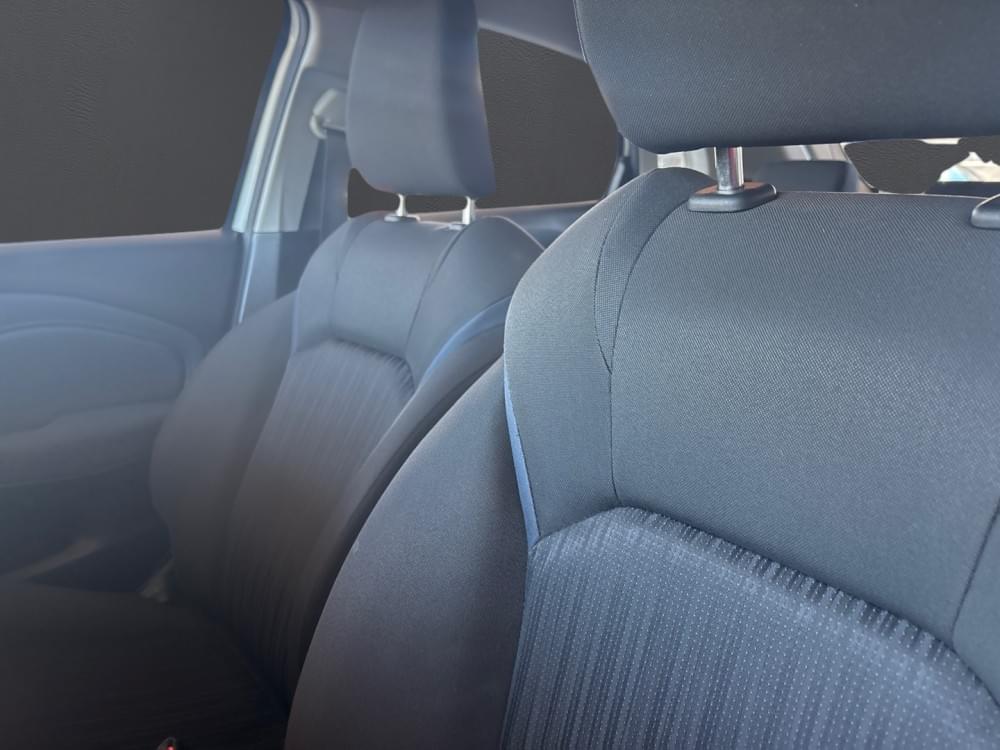 Toyota N/A 1.5 Xs At