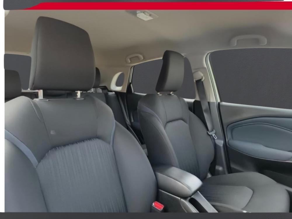 Toyota Starlet 1.5 Xi